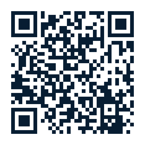 QR code for this digital card